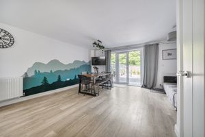 Photo 13- click for photo gallery